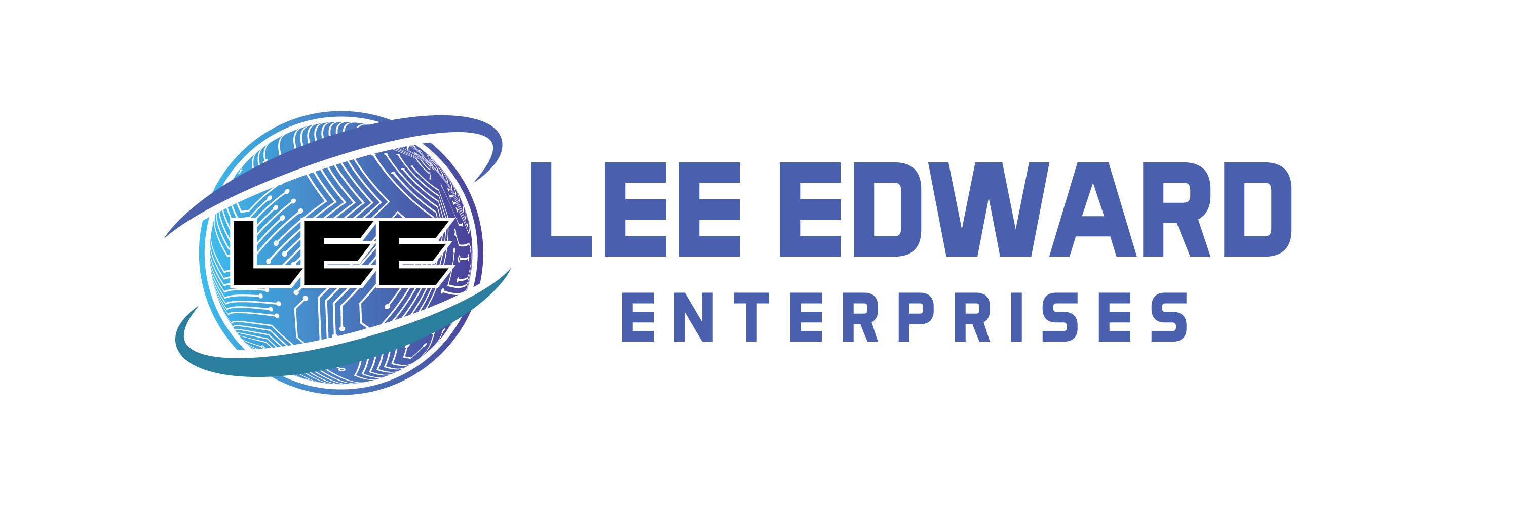 Lee Edward Enterprises